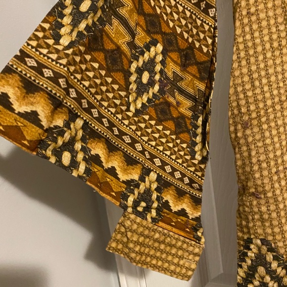 Pret kayseria Kurta kameez top - Picture 5 of 7